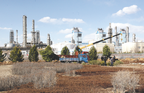 GDB平台热门游戏